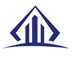 APA Hotel & Resort Sapporo Logo